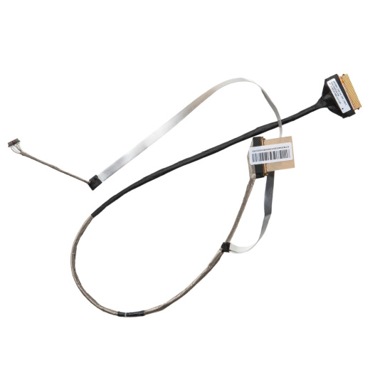 Шлейф матрицы для MSI GF63 Thin 10UD - K1N-3040326-H39