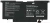 Аккумулятор для ноутбука Asus UX31, UX31A, UX31E, (C22-UX31), 6840 мАч, 7.4B (оригинал)