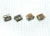 USB разъем для ноутбука HP Pavilion DV4 USB