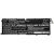 Аккумулятор CameronSino CS-SMU940NB для ноутбука Samsung Ultrabook 940X3G, 7.6В, 6100 мАч, 46.36 Вт, Li-Polymer, черный