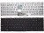 Клавиатура для ноутбука Lenovo Yoga 500-15ISK