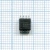 Микросхема ПЗУ SST25VF080B