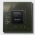 Видеочип NVIDIA G84-603-A2, код данных 14
