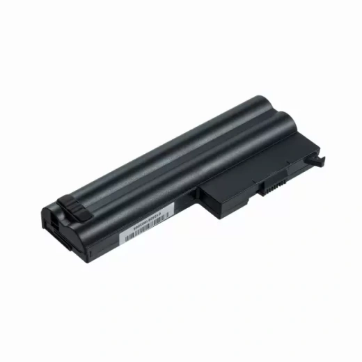 Аккумулятор (акб, батарея) Pitatel BT-531 для ноутбуков Lenovo 14.4 В, 2400 мАч