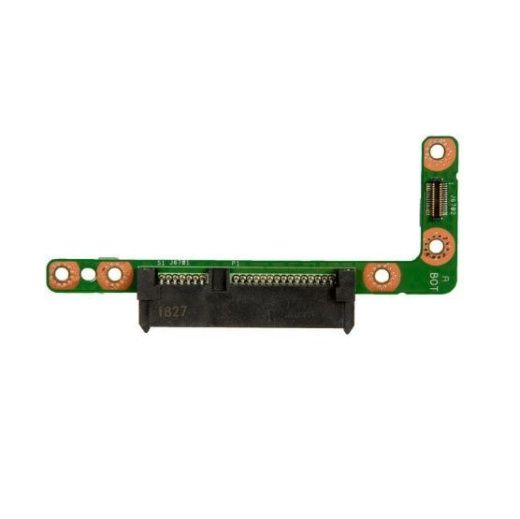 Плата для ноутбука Asus X510UN HDD_BD./AS