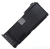 Аккумулятор для ноутбука Apple MacBook 13 A1342, A1331 Late 2009 Mid 2010