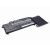 Аккумулятор CameronSino CS-HPS003NB для ноутбука HP Pavilion X360, X360 310, X360 310 G1, 11.4В, 3700 мАч, 42.18 Вт, Li-Polymer, черный