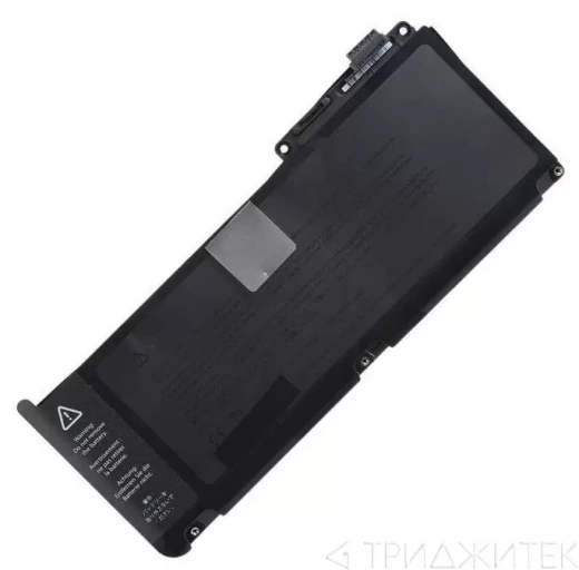 Аккумулятор для ноутбука Apple MacBook 13 A1342, A1331 Late 2009 Mid 2010