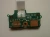 Разъем USB для ноутбука HP 620, 625