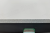 Матрица для  Lenovo 14,0 Ноутбук LCD IPS экран тонкий 60 Гц FHD 1920*1080 