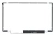 Матрица NT140WHM-N31 14", 1366x768, глянцевая, LED, 30 pin