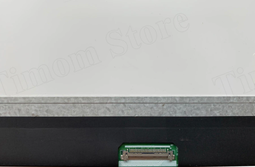 Матрица для  Lenovo 14,0 Ноутбук LCD IPS экран тонкий 60 Гц FHD 1920*1080 