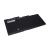 Аккумулятор CameronSino CS-HPE850NB для ноутбука HP E7U24AA, Elite x2 1011 G1(L5H48AA), 11.1В, 4500 мАч, 49.95 Вт, Li-Polymer, черный