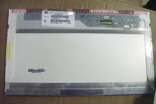 LTN156AT05 подходит для LTN156AT02 LTN156AT09 LTN156AT15 LTN156AT17 LTN156AT22 LTN156AT24