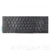 Клавиатура для ноутбука Apple MacBook Pro Retina 13 A1708 Function Key, Late 2016 Mid 2017, small Enter US