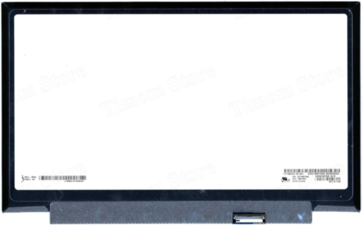Матрица для ноутбукаLenovo T480 20L5 20L6  LenovoThinkPad T480s 