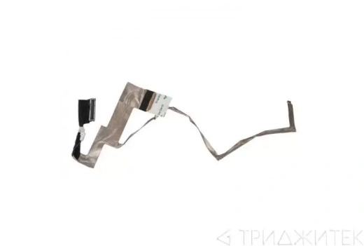 Шлейф матрицы для ноутбука HP Envy 14, 14-1000, 14-1100, 1200, 2002