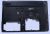 Поддон для  (botton case) ACER TMP259 TX50 A615 AN-515 A315