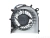 Кулер (вентилятор) HP Pavilion HP 14-AC, 240, 245, G4, G5