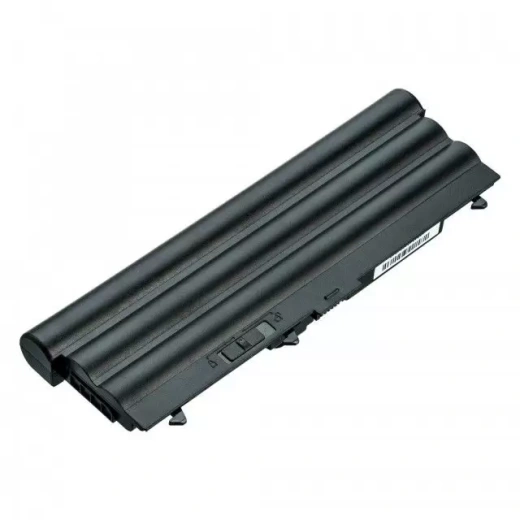 Батарея-аккумулятор 42T4751 для Lenovo ThinkPad SL410/SL510/T410/T510/W510/E40/E50/E420/E425/E520/E525, Edge 14/15, повышенной емкости