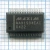 Контроллер MAX1904EAI, SO-28