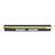 Аккумулятор, батарея для Lenovo IdeaPad Z40-70 - 2600mah