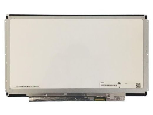 Матрица HB133WX1-201 13.3", 1366x768, матовая, 30 pin, LED
