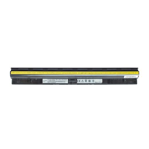 Аккумулятор, батарея для Lenovo IdeaPad Z40-70 - 2600mah