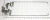 Петли для ноутбука Samsung NP350V5C NP355V5C