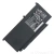 Аккумулятор для Asus N750JK, N750JV (C32-N750) 11.1 В, 6250 мАч