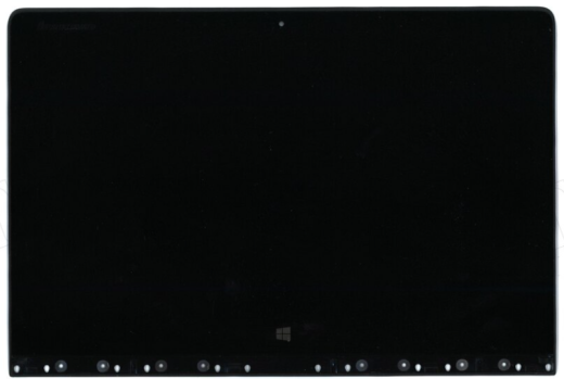 Матрица для ноутбука  Lenovo3 Pro 1370
