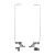 Петли для Lenovo IdeaPad 330-15AST