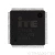 Мультиконтроллер ITE IT8528E-AXA