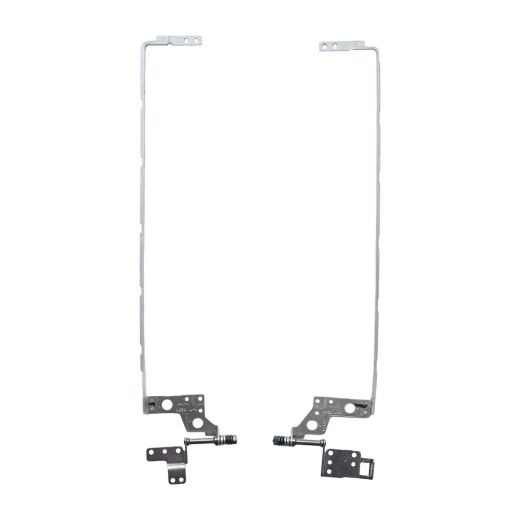 Петли для Lenovo IdeaPad 330-15AST
