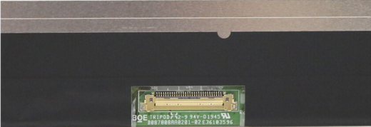 Матрица для ноутбука Lenovo ThinkBook 14 G2 ITL 20VD  14 G2 ARE 20VF без сенсорного экрана 