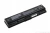 Аккумулятор для ноутбука Toshiba PA3534 (Satellite A200, A300, A500, L500)