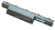 Аккумулятор для ноутбука Acer Aspire 5551 4400-5200 мАч, 11.1В
