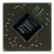 Видеочип AMD 216-0729051 ref