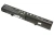 Аккумулятор для ноутбука HP Compaq 6520s 4400 мАч, 10.8-11.34В (оригинал)