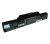 Аккумулятор CameronSino CS-HPF550NB для ноутбука HP 550, Business Notebook 6720s, 10.8В, 4400 мАч, Li-ion, черный
