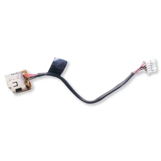 USB плата HP Pavilion DV6700 +разъем б.у.