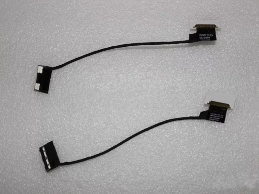 Шлейф матрицы для ноутбука Lenovo ThinkPad T420, T420S, T430S