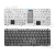 Клавиатура для ноутбука HP Compaq 511, 515, 516, 610, 615, 6530s, 6531s, 6535s, 6730s, 6731s, 6735s Series TOP-79781