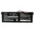 Аккумулятор CameronSino CS-ACE150NB для ноутбука Gateway B116-M, B116-MP, NE513, 11.4В, 3000 мАч, 34.2 Вт, Li-Polymer, черный