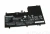 Аккумулятор для ноутбука Lenovo Yoga 3 14, Yoga 3-1470, Yoga 700-14isk, , (L14S4P72), 6230 мАч, 7.5В (оригинал)