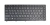 Клавиатура для Lenovo S300/S400/S405 RU, Black Frame