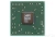 Видеочип Mobility Radeon 9600, 216PACKA14F