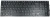 Клавиатура для Sony VPC-SE Series (for No backlit) RU, Black