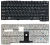 Клавиатура для ноутбука Fujitsu-Siemens LifeBook L1010 Series