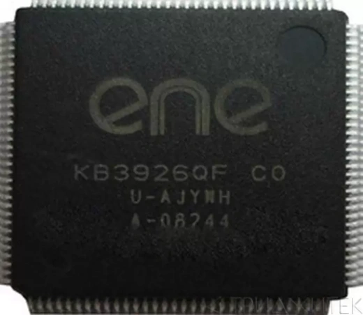 Контроллер KB3926QF C0